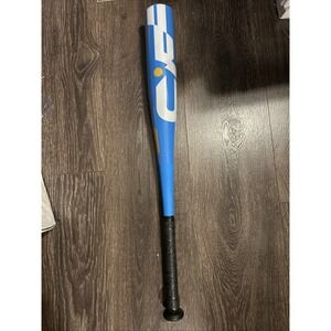 Demarini USA Baseball -13  26 in 15 oz CF TEE BALL Bat NEW UCT-22 Coach Pitch